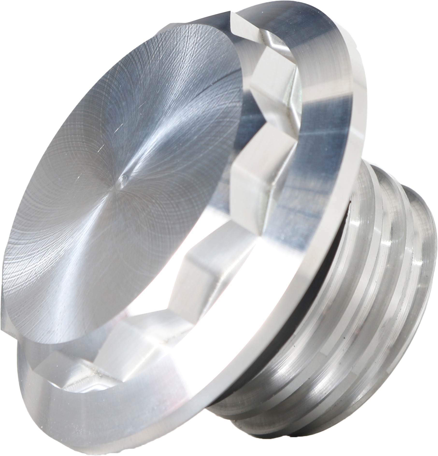 b980-634d7c5640933.jpg b980-634d7c5640933.jpg