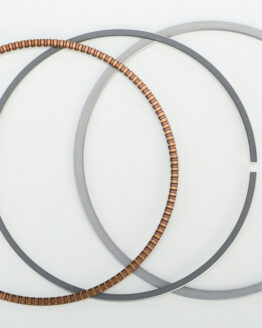 Piston Rings For Pro X Pistons