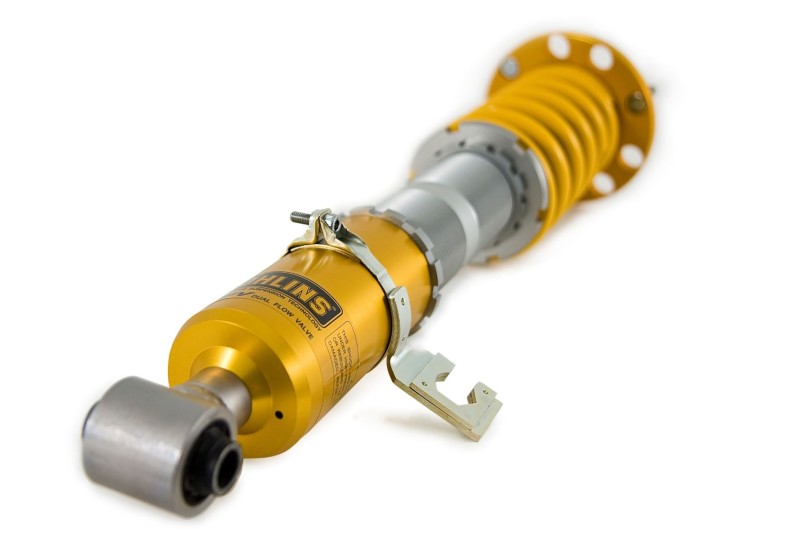 Ohlins Road & Track Coilover System Fits 92-94 Mazda RX-7 FD - Image 4