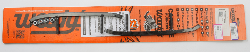 b9e3-58c65beb7f4ef.jpg b9e3-58c65beb7f4ef.jpg