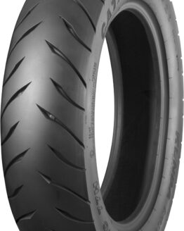 Kenda K6702 Cataclysm Rear Motorcycle Tire 130/90B16 73H