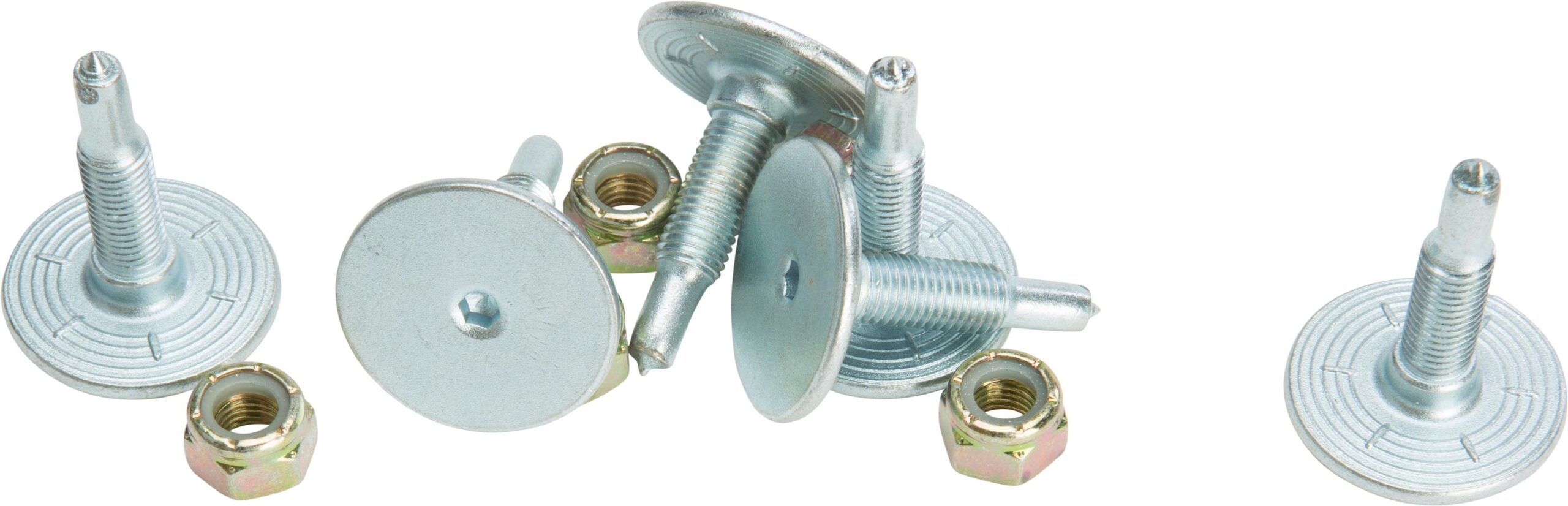 ba02-5c3f3c5a3b54c.jpg ba02-5c3f3c5a3b54c.jpg