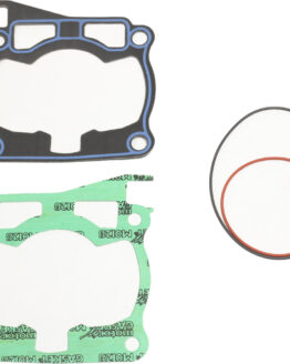 Race Cylinder Gasket Kit