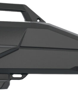 Kolpin Stronghold Gun Boot With Impact Liner for ATV/UTV