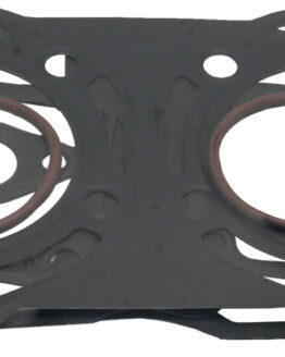 High Performance Top End Gasket Kit
