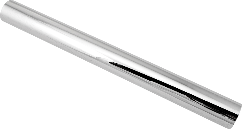 bafc-572a8d64032fa.jpg bafc-572a8d64032fa.jpg