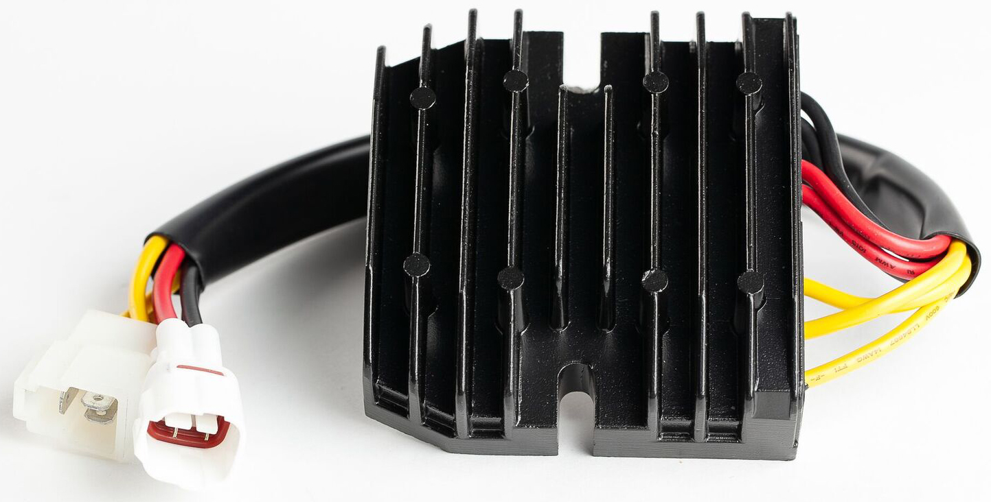 bb2e-5ccb245dabd98.jpg bb2e-5ccb245dabd98.jpg