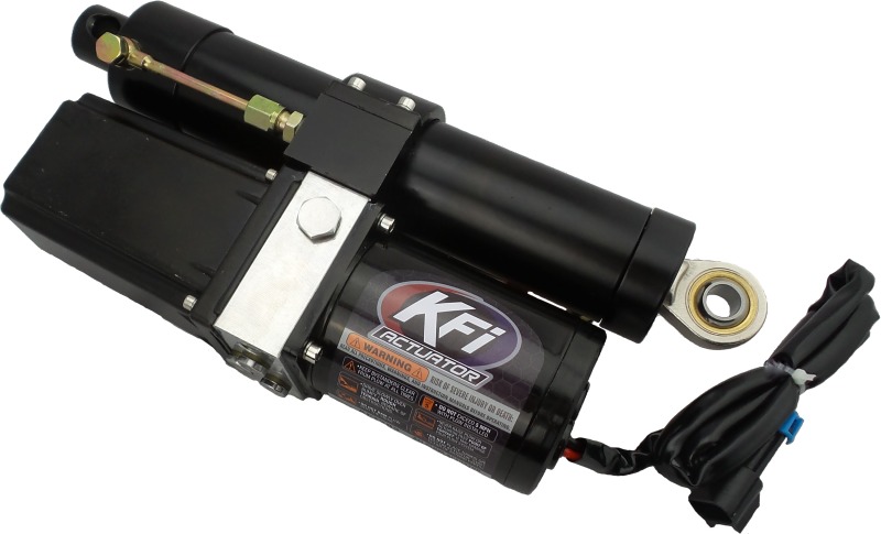 bb363621c9bbcc898d55bfc488c9fa53.jpg bb363621c9bbcc898d55bfc488c9fa53.jpg