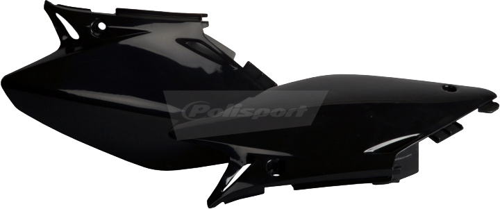 bb5c-572a7d0b56bc6.jpg bb5c-572a7d0b56bc6.jpg