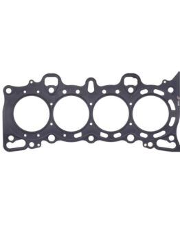 Cometic MLS Head Gasket 75mm .030" Fits Honda Civic/CRX D15/D16