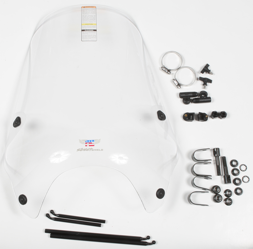 bb97-57646b40379de.jpg bb97-57646b40379de.jpg