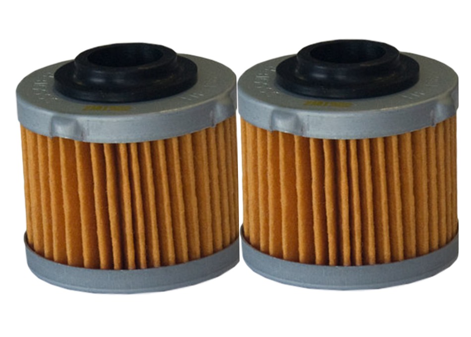 bbaa4f67d370c324f598122ff9c7df8dKT.jpg bbaa4f67d370c324f598122ff9c7df8dKT.jpg