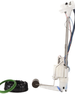 Complete Fuel Pump Assembly