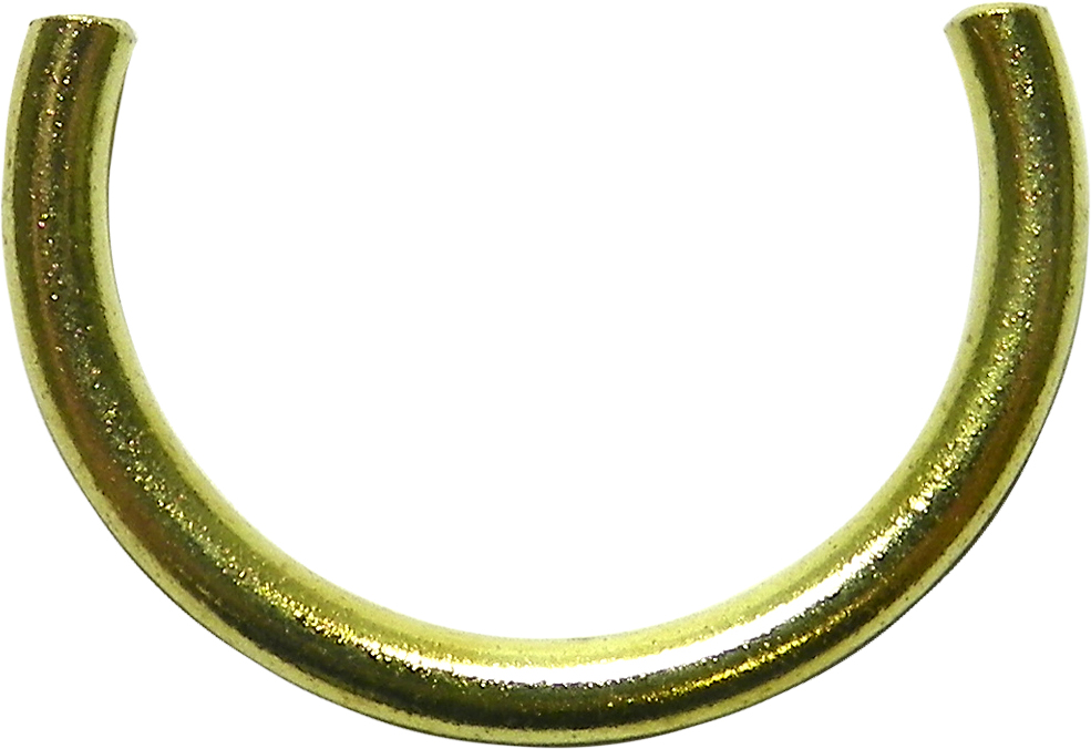 bc04-572a59531f1df-4.jpg bc04-572a59531f1df-4.jpg