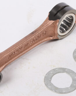 Connecting Rod Kit