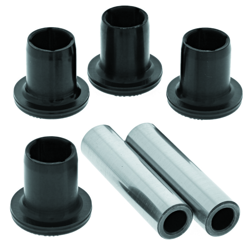 bc52141f025ed2e6c9d5df28a2d87c31L.jpg bc52141f025ed2e6c9d5df28a2d87c31L.jpg