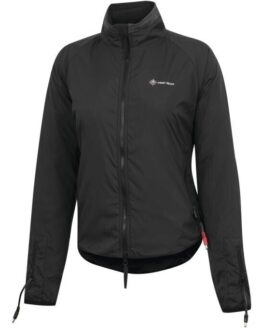 FIRSTGEAR Heated Jacket Liner Gen 4 Women - Extra Large