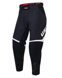 USWE Kalk Off-Road Pant Black Size 34