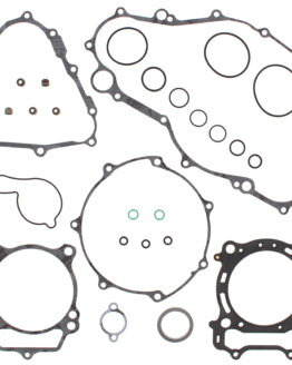 Vertex Complete Gasket Kit 808869 for Yamaha