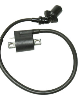 Bronco Ignition Coil For CF-Moto CForce 500/500 HO EPS 2013-2016