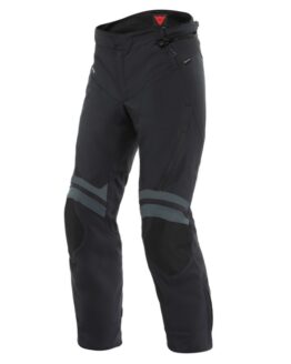 Dainese Carve Master 3 Gore-Tex Pants Black/Ebony Size 60