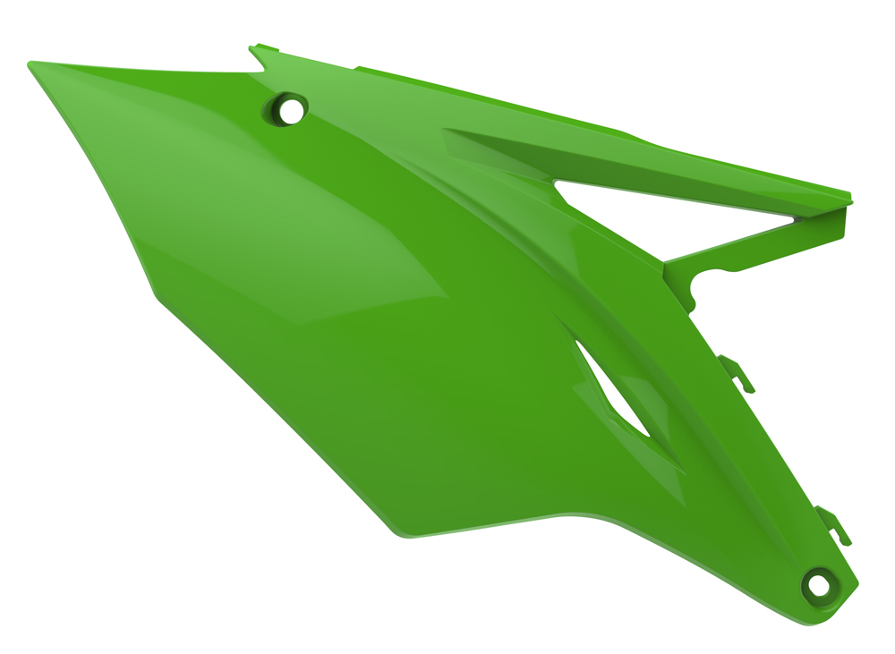 bce9-58c6687acfb33.jpg bce9-58c6687acfb33.jpg