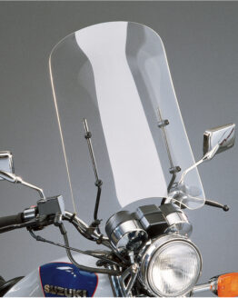 Universal Windshield CF40 20" X 17"