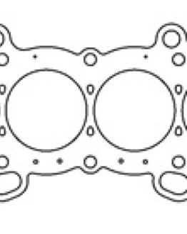 Cometic .051" MLS Head Gasket 88mm Fits Honda K20A2/K20A3/K20Z1/K24A1