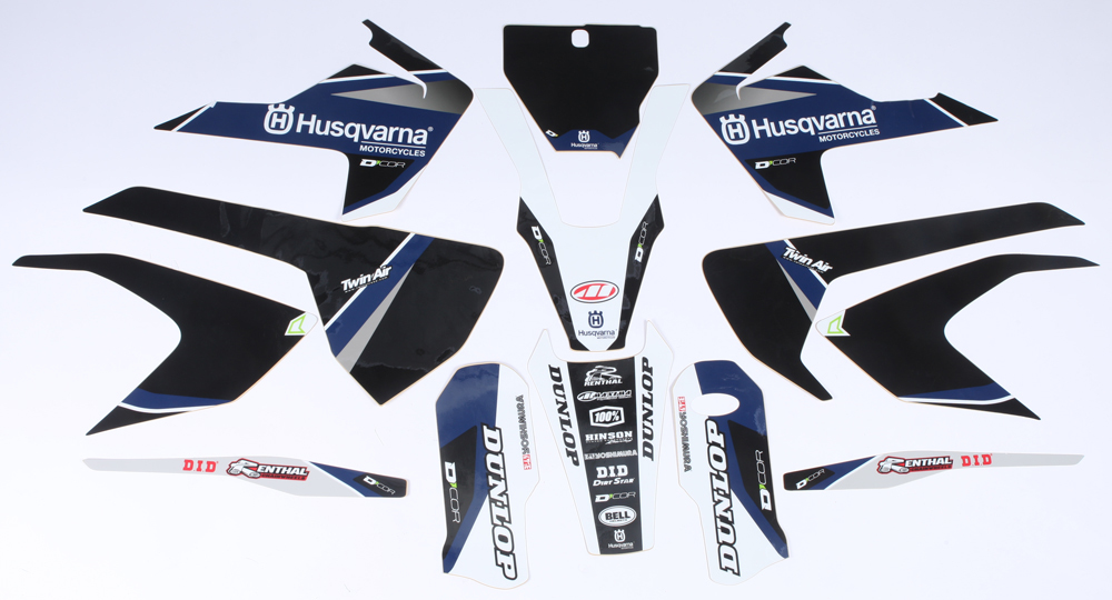 bd42-58c66e34a1878.jpg bd42-58c66e34a1878.jpg