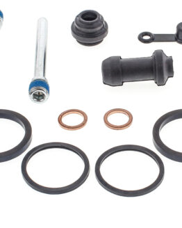 Caliper Rebuild Kit