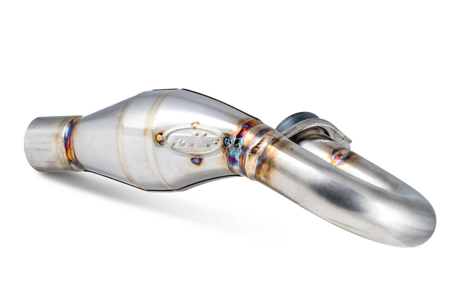 bd79-61770286c7804.jpg bd79-61770286c7804.jpg