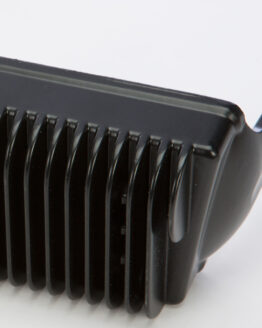 HardDrive Black Voltage Regulator 45/60A Fits 09-16 Harley Touring