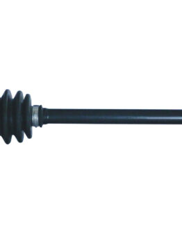 OE 2.0 CV Axle