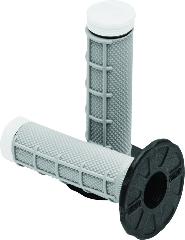 be1b9437952c27fa4277b1bd8ab8c615.jpg be1b9437952c27fa4277b1bd8ab8c615.jpg