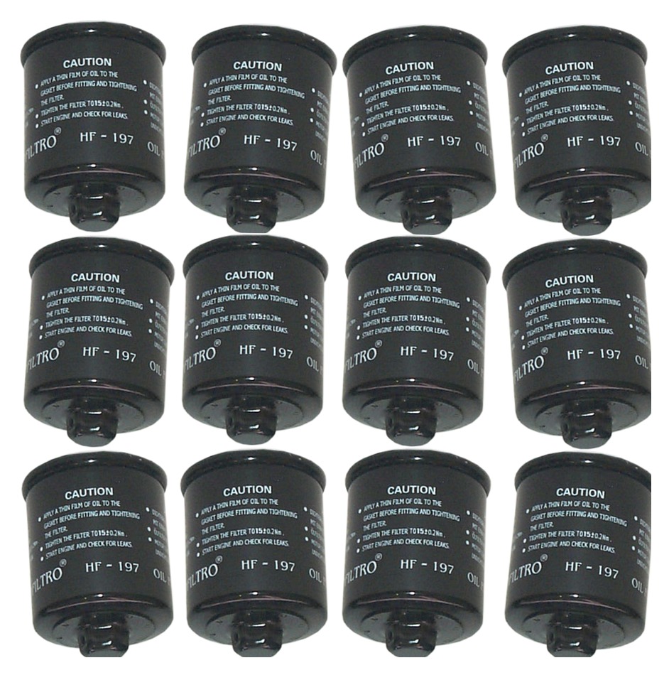 be4ace22e86a6e21f469fa48797c7905KT.jpg be4ace22e86a6e21f469fa48797c7905KT.jpg