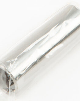 Lightweight Wrist Pin 18.00mm X 57.00mm