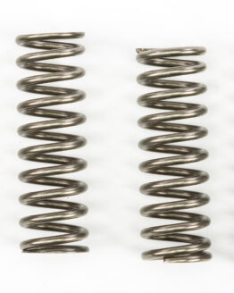 EBC CSK Series Clutch Springs +15% CSK187 For 04-06 Yamaha YFZ450