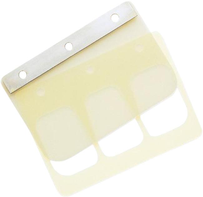 beb3-572a777c85564.jpg beb3-572a777c85564.jpg