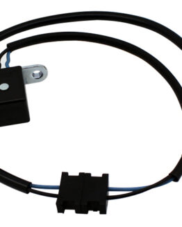 Bronco ATV Pick Up Pulsar Coil