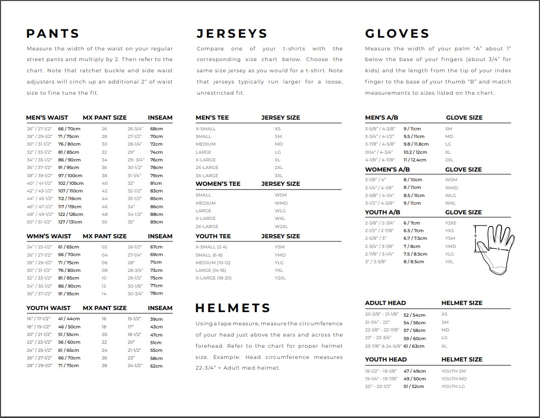 23 Elite Finale Jersey Black/White/Red - Large - Image 3