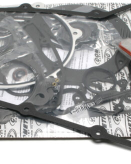 Complete EST Gasket Kit 103" - 3.875" Bore & 0.030" Head Gaskets