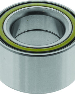 QuadBoss Front Wheel Bearing Kit for Can-Am Maverick X3 900