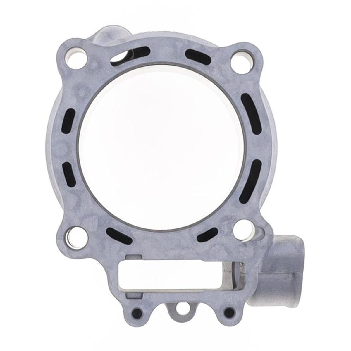 Athena Big Bore Cylinder Kit 280cc 82mm 13.1:1 For Honda CRF250R CRF250X 04-09 - Image 3