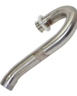 Big Gun EVO R ATV Header Pipe Fits 08-12 Honda TRX700XX