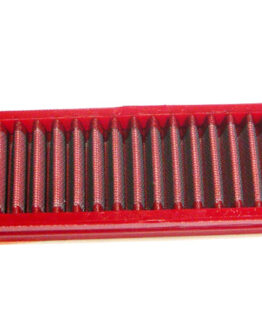 Performance Air Filter