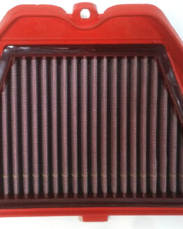 Performance Air Filter
