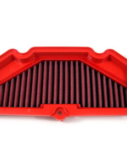 Performance Air Filter