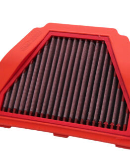 Performance Air Filter