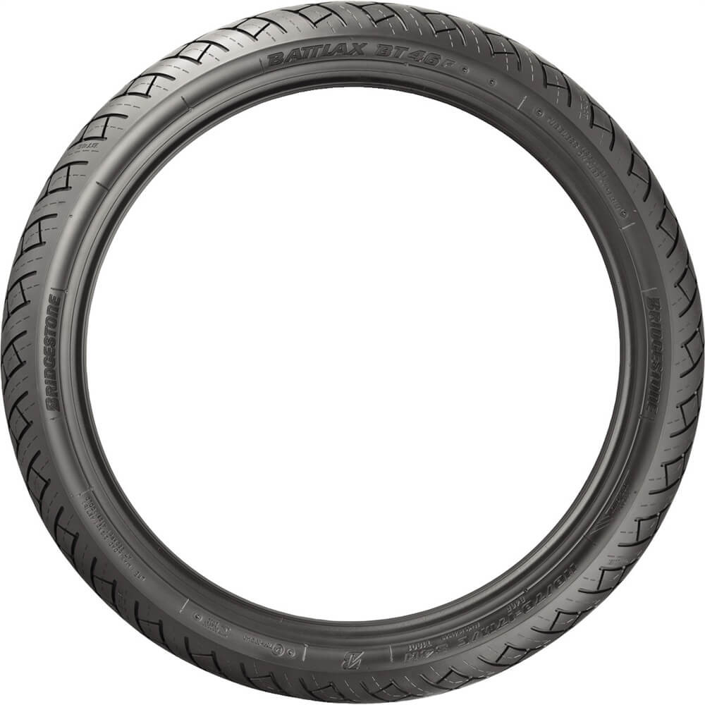 bridgestone_bt46_front_03.jpg bridgestone_bt46_front_03.jpg