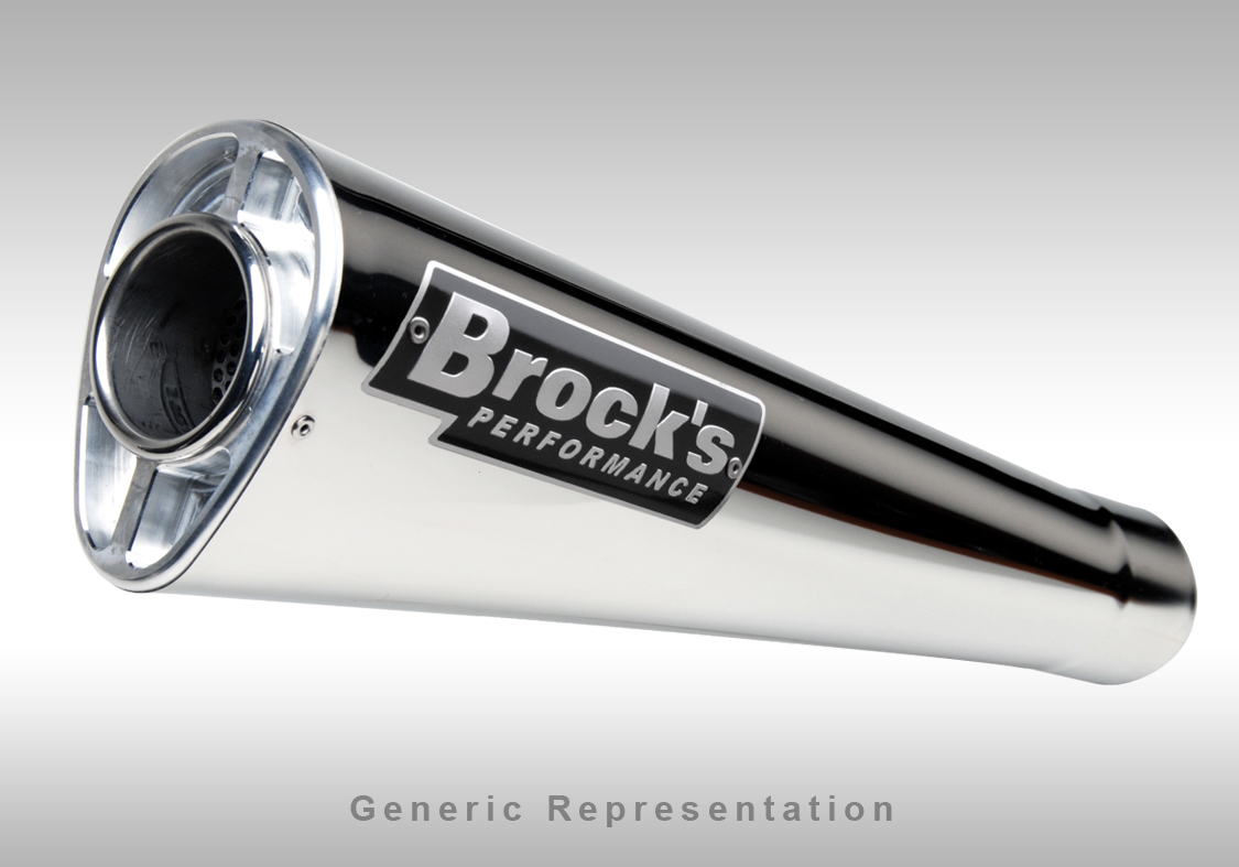 brocks_300707.jpg brocks_300707.jpg